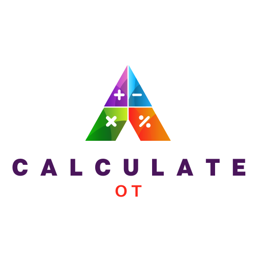 calculate_ot